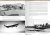 ABT713-Aircraft-Spanish-Civil-War6.jpg