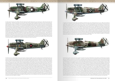 ABT713-Aircraft-Spanish-Civil-War7.jpg