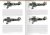 ABT713-Aircraft-Spanish-Civil-War7.jpg