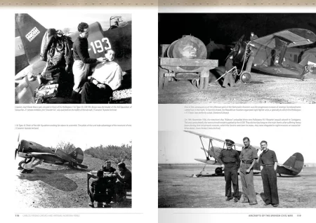 ABT713-Aircraft-Spanish-Civil-War-118.jpg