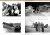 ABT713-Aircraft-Spanish-Civil-War-118.jpg