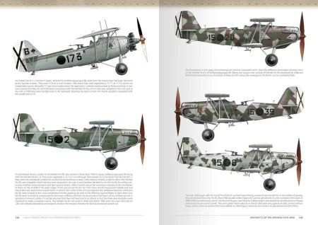 ABT713-Aircraft-Spanish-Civil-War-168.jpg