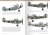 ABT713-Aircraft-Spanish-Civil-War-168.jpg