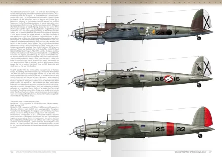 ABT713-Aircraft-Spanish-Civil-War-186.jpg