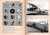 ABT713-Aircraft-Spanish-Civil-War-212.jpg