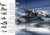 AK2937_detail-3.jpg