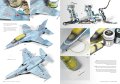 AK2937_detail-6.jpg