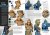 AK630-FAQ-FIGURAS13.jpg