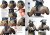 AK630-FAQ-FIGURAS22.jpg