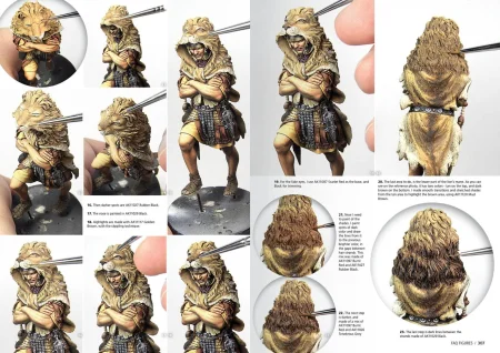 AK630-FAQ-FIGURAS23.jpg