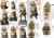 AK630-FAQ-FIGURAS23.jpg