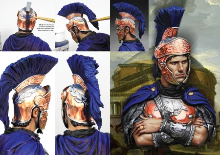 AK630-FAQ-FIGURAS25.jpg