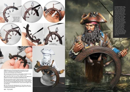 AK630-FAQ-FIGURAS26.jpg