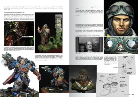 AK630-FAQ-FIGURAS27.jpg