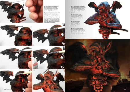 AK630-FAQ-FIGURAS28.jpg
