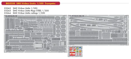 eduard-big5358.jpg