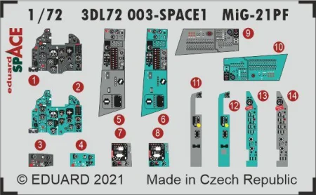 3dl72003_z1.jpg