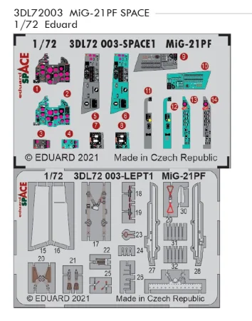 eduard-3dl72003.jpg