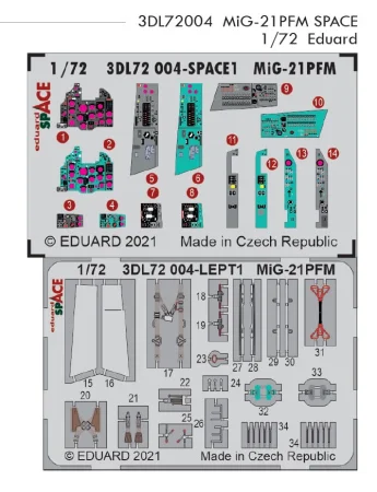 eduard-3dl72004.jpg