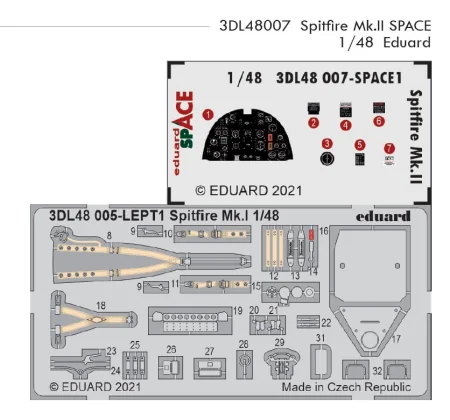 eduard-3dl48007.jpg
