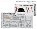 eduard-3dl48005.jpg