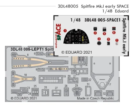 eduard-3dl48005.jpg
