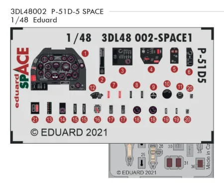 eduard-3dl48002.jpg
