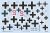 d32008-obt1_flyingcircus_rev1_z1.jpg