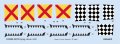 d32008-obt2_flyingcircus_rev0_z2.jpg