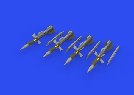 672256-01.jpg