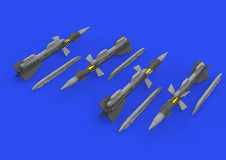 672256-02.jpg