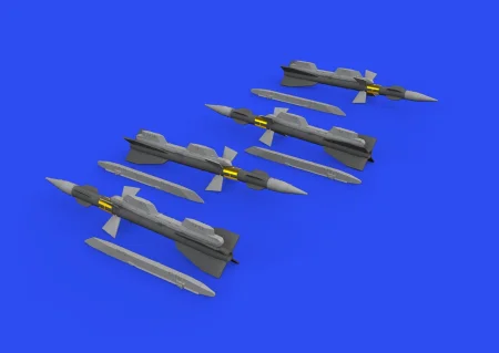 672256-04.jpg