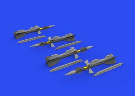 672256-05.jpg