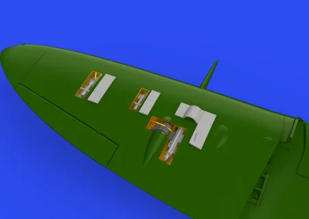 648611-07.jpg