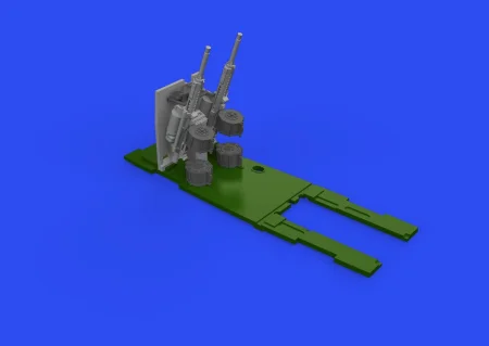 648605-01.jpg