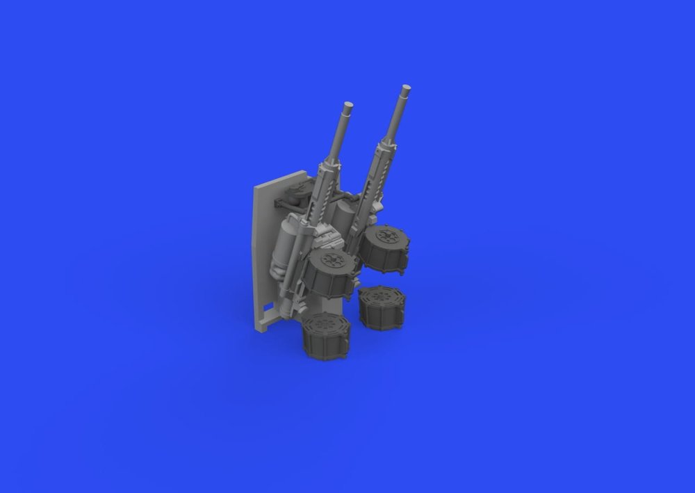 648605-02.jpg