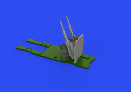 648605-03.jpg