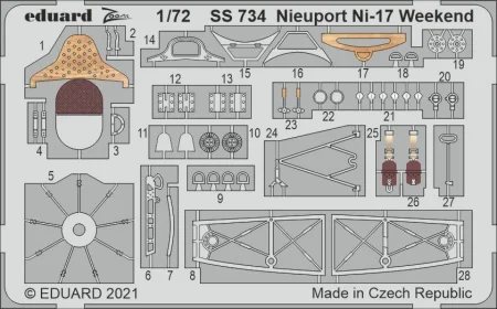 SS734.jpg