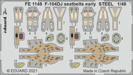 FE1148.jpg