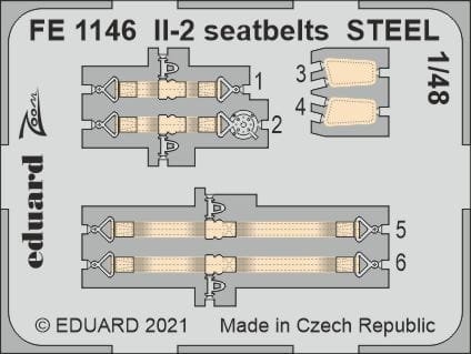 FE1146.jpg