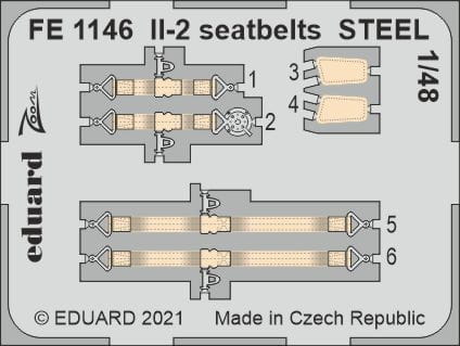 FE1146.jpg
