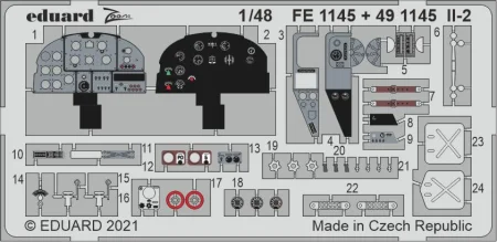 FE1145.jpg