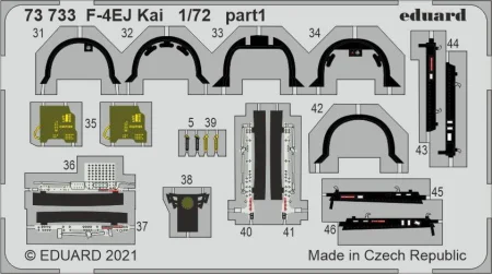 73733_z2.jpg
