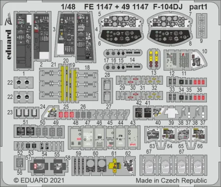 FE1147_1.jpg
