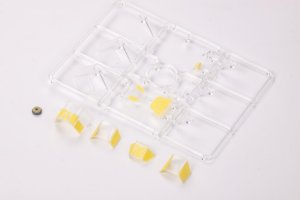 EDUARD EX749 - 1:48 Il-2