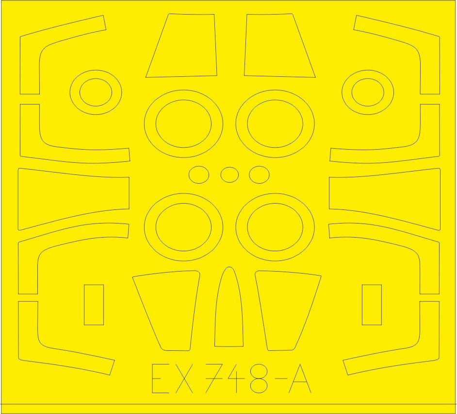 ex748-a_z1.jpg