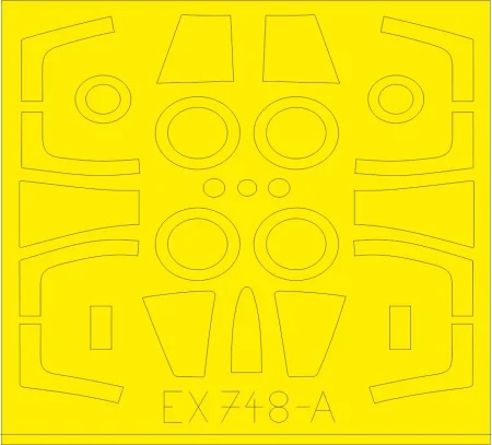 ex748-a_z1.jpg