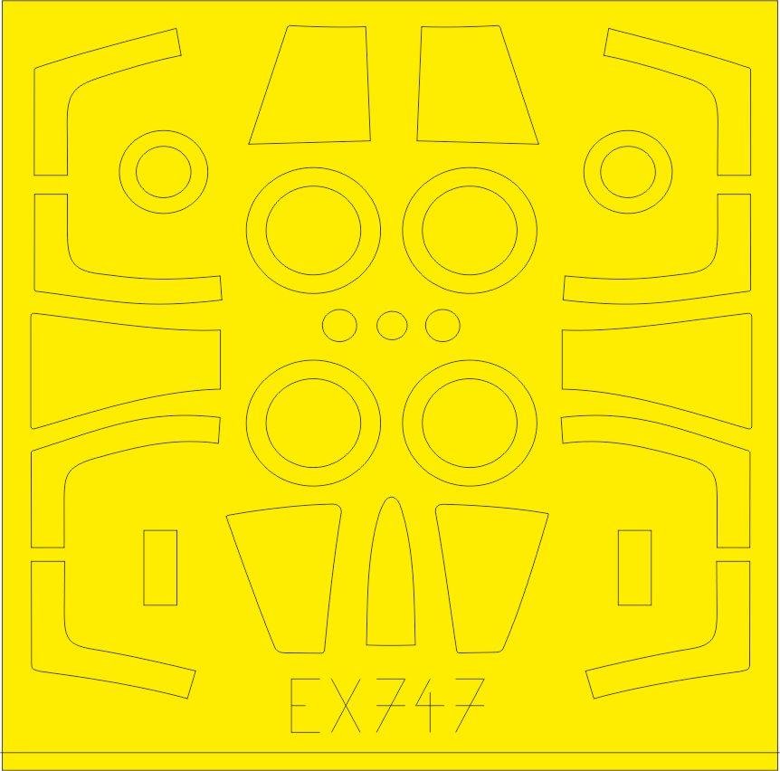 ex747_z1.jpg