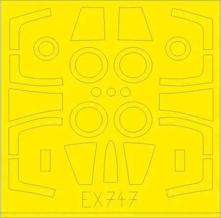 ex747_z1.jpg