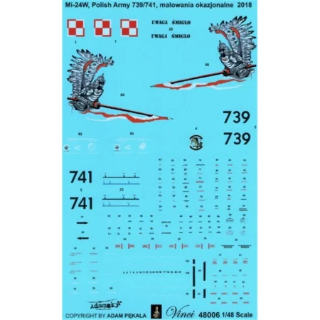 48006.jpg